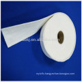 40*40cm Steel Wiping Felt in 100% pure Fabric/Oil Sorbent Cotton